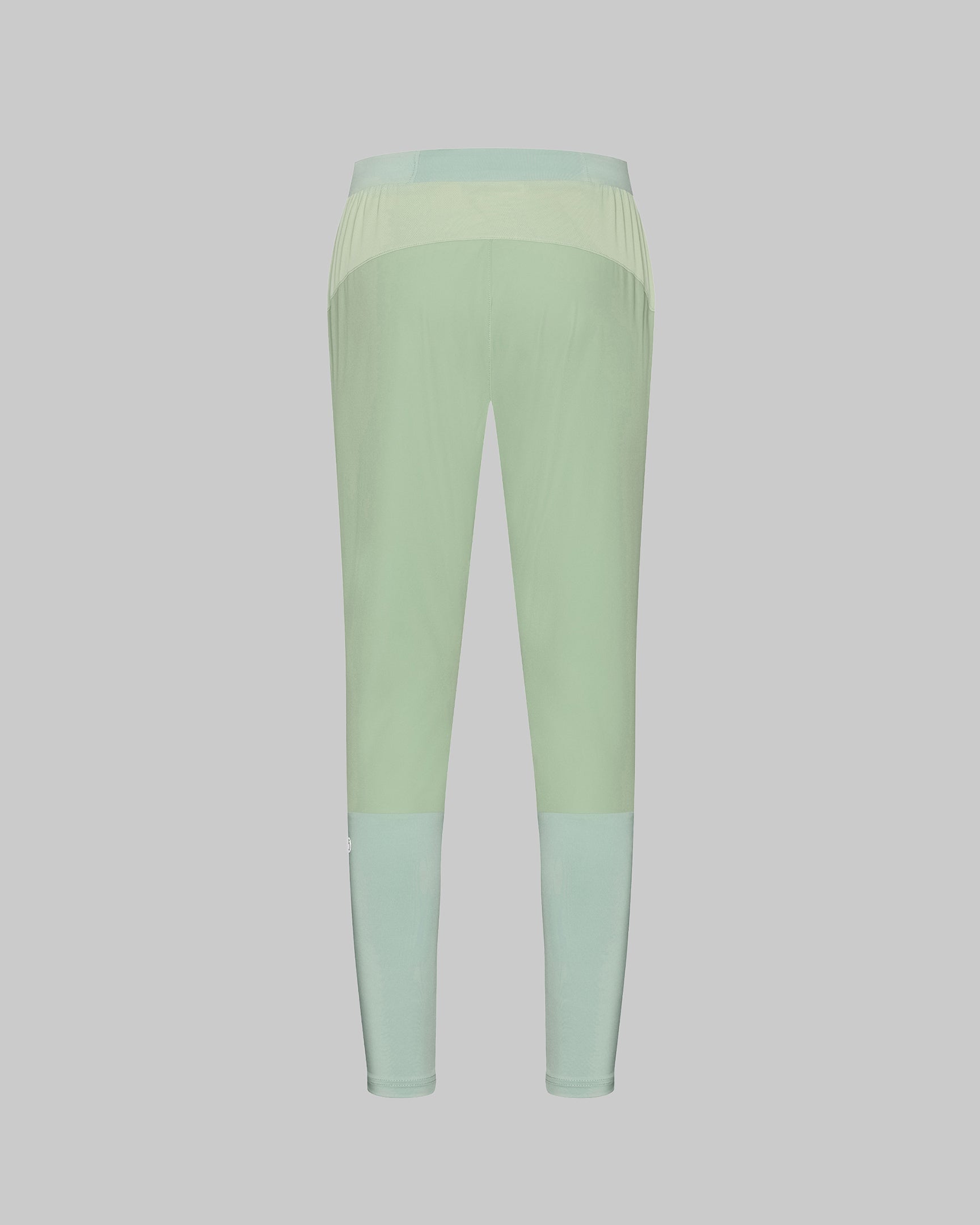 Depth Pants Green