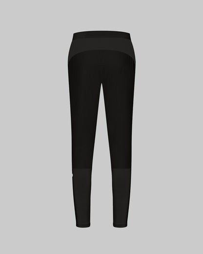 Depth Pants Black